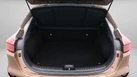 2022-kia-xceed-10-t-gdi-2-small-17