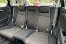 2019-honda-jazz-13-i-vtec-ex-navi-cvt-small-7
