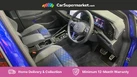 2024-volkswagen-golf-20-tsi-r-320ps-hatchback-small-26