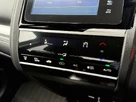 2019-honda-jazz-13-i-vtec-ex-navi-cvt-small-49