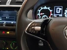 2021-skoda-fabia-10-tsi-colour-edition-95ps-small-15