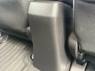 2019-honda-jazz-13-i-vtec-ex-navi-cvt-small-76