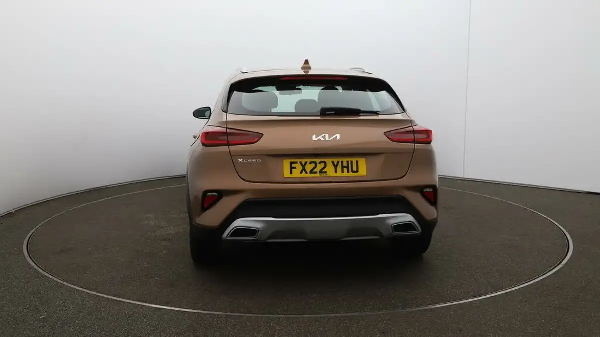 2022-kia-xceed-10-t-gdi-2-big-51