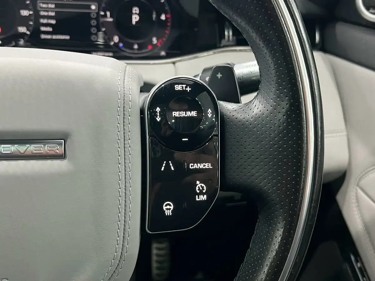 2019-land-rover-range-rover-evoque-20-d180-first-edition-big-57