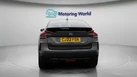 2022-citroen-c4-small-6