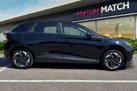 2023-mg-mg4-e-se-ev-203ps-long-small-2