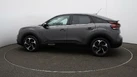 2022-citroen-c4-small-51