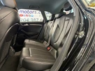 2020-audi-a3-14-40-e-tron-small-6