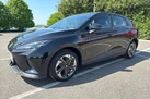 2023-mg-mg4-e-se-ev-203ps-long-small-26