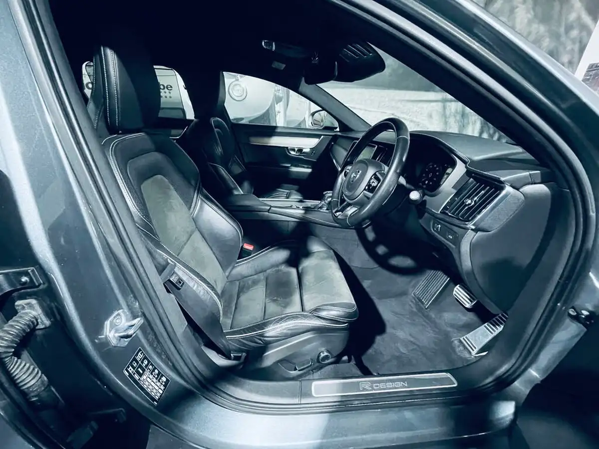 2018-volvo-v90-20td-d4-r-design-big-6