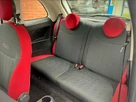 2016-fiat-500-12-pop-star-small-11