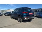 2021-seat-ateca-15-tsi-evo-se-technology-small-36