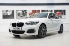 2017-bmw-1-series-30-m140i-3d-sport-auto-small-6