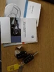 2011-volkswagen-golf-16td-s-hatchback-5d-small-18