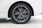 2017-bmw-1-series-30-m140i-3d-sport-auto-small-30