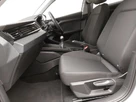 2022-audi-a1-10-25-tfsi-technik-small-4