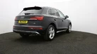 2021-audi-q5-20-50-tfsi-e-s-line-station-wagon-small-74