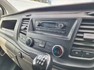 2020-ford-transit-custom-20tdci-280-l1h1-leader-130pseu6dt-panel-van-small-28