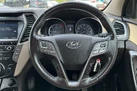 2016-hyundai-santa-fe-22-crdi-premium-22-crdi-200ps-blue-drive-isg-7st-small-11