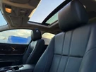 2011-jaguar-xj-series-30td-xj-luxury-swb-small-42