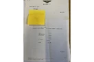 2008-bentley-brooklands-675-small-45