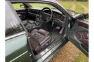 2008-bentley-brooklands-675-small-21