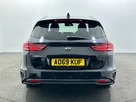 2019-kia-ceed-16crdi-3-sportswagon-small-5