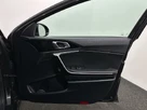 2019-kia-ceed-16crdi-3-sportswagon-small-29