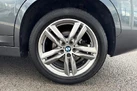 2019-bmw-x1-20td-xdrive20d-m-sport-small-10