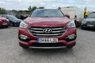2016-hyundai-santa-fe-22-crdi-premium-22-crdi-200ps-blue-drive-isg-7st-small-35