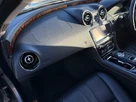 2011-jaguar-xj-series-30td-xj-luxury-swb-small-18