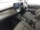 2022-toyota-corolla-18-vvt-i-icon-tech-trk-hatchback-5d-small-4