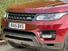 2015-land-rover-range-rover-sport-30-sd-v6-hse-dynamic-292ps-4x4-small-4
