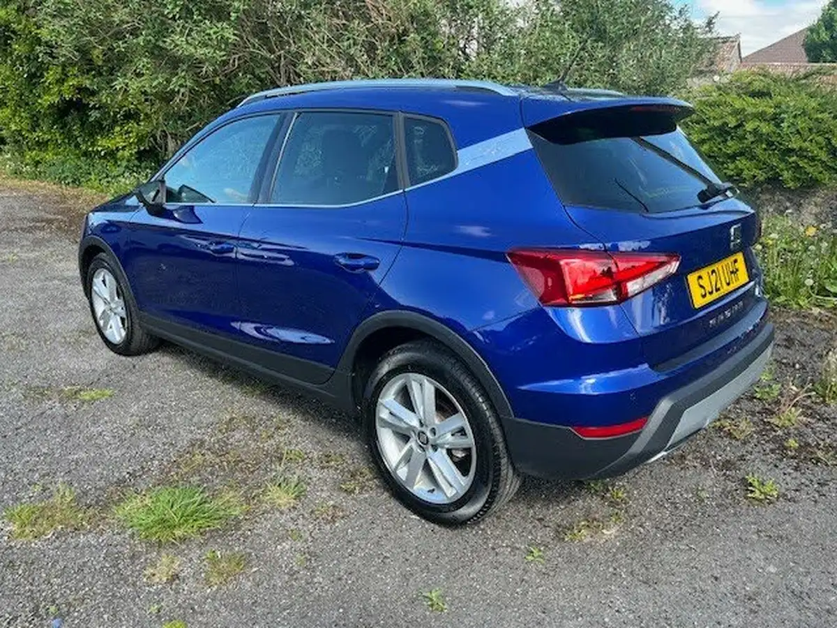 2021-seat-arona-10-tsi-fr-110ps-big-5