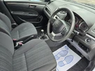 2015-suzuki-swift-12-sz4-90ps-5d-small-31