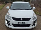 2015-suzuki-swift-12-sz4-90ps-5d-small-7