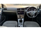 2019-volkswagen-golf-15-tsi-se-130ps-ss-hatchback-5d-small-8