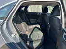 2020-kia-ceed-10-t-gdi-2-hatchback-small-15