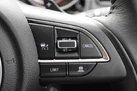 2023-suzuki-swift-12-dualjet-sz5-cvt-small-21