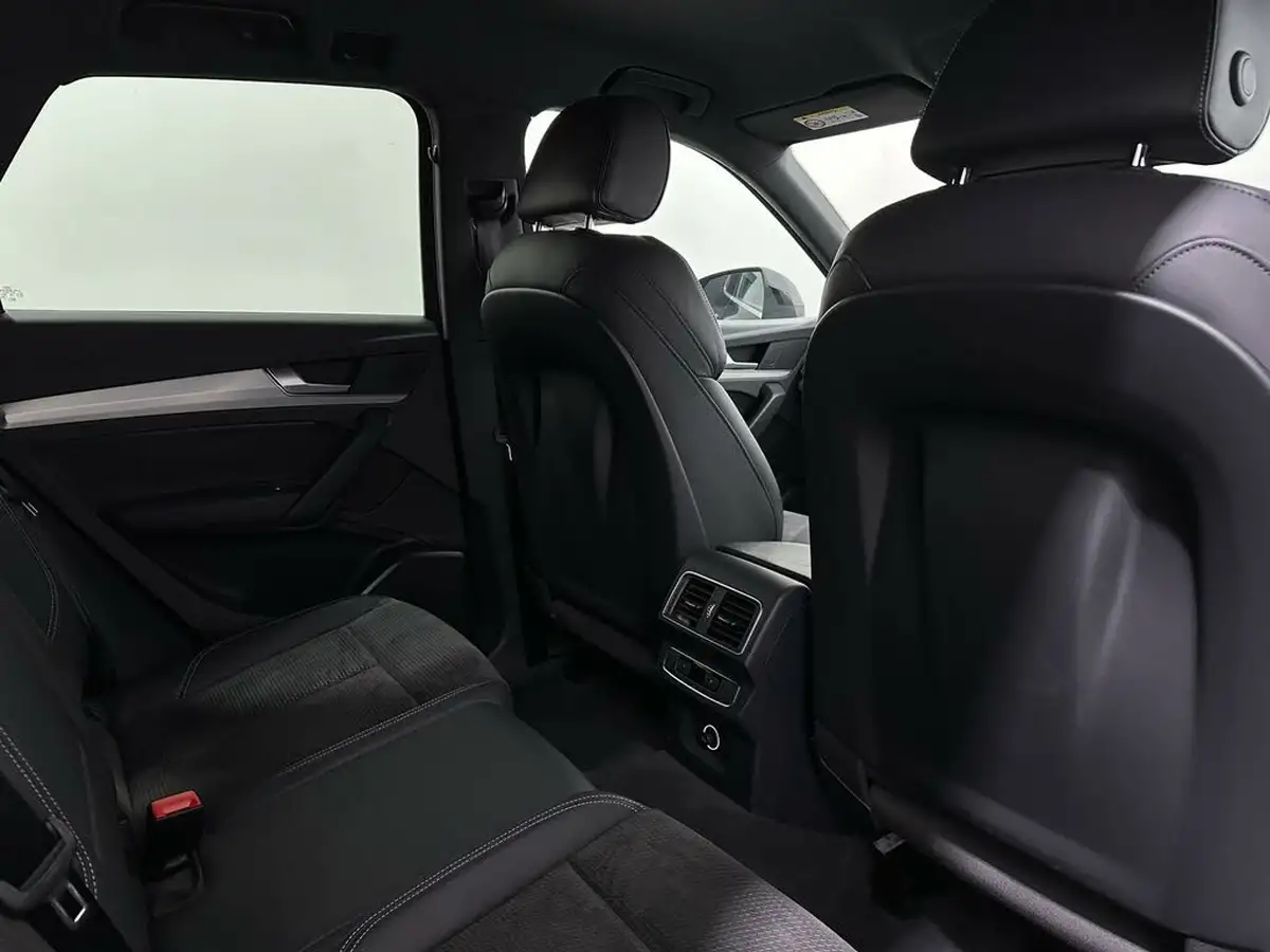 2017-audi-q5-20-tdi-quattro-s-line-190ps-tronic-big-44