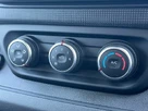 2025-renault-trafic-20dci-ll30-130-advance-panel-small-26