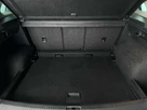 2018-volkswagen-tiguan-20tdi-se-navigation-150ps-ss-dsg-small-9
