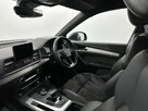 2017-audi-q5-20-tdi-quattro-s-line-190ps-tronic-small-31