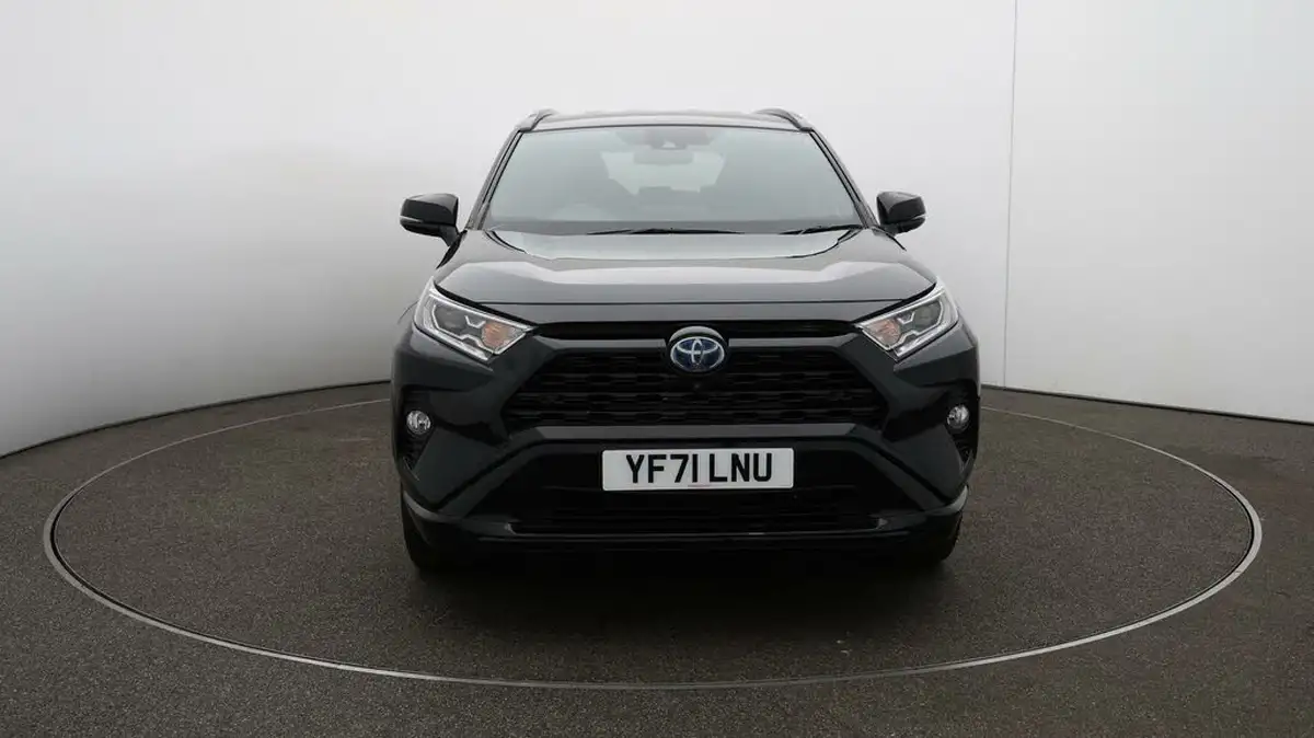 2022-toyota-rav4-25-vvt-i-black-edition-215bhp-big-34