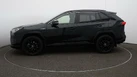 2022-toyota-rav4-25-vvt-i-black-edition-215bhp-small-4