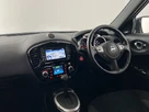 2017-nissan-juke-16-n-connecta-small-22