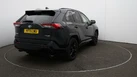2022-toyota-rav4-25-vvt-i-black-edition-215bhp-small-49