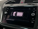 2018-volkswagen-tiguan-20tdi-se-navigation-150ps-ss-dsg-small-30
