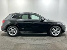 2017-audi-q5-20-tdi-quattro-s-line-190ps-tronic-small-7