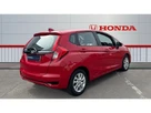 2019-honda-jazz-13-i-vtec-se-cvt-small-11
